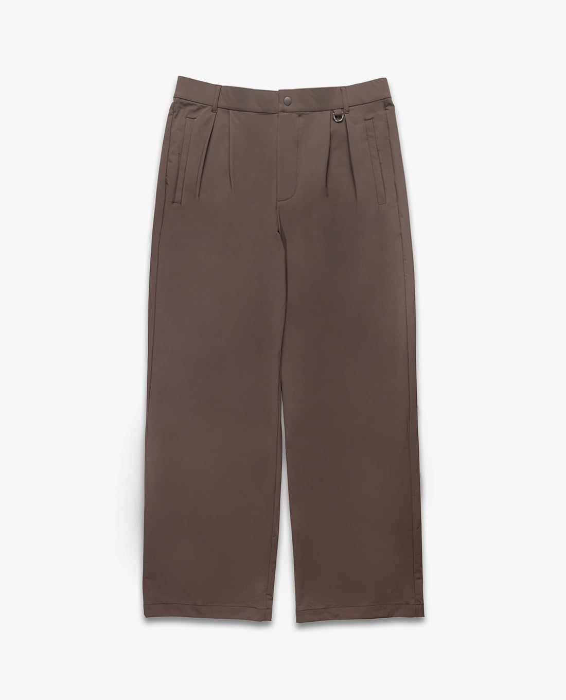 FILA - Unisex Wide Leg Pant