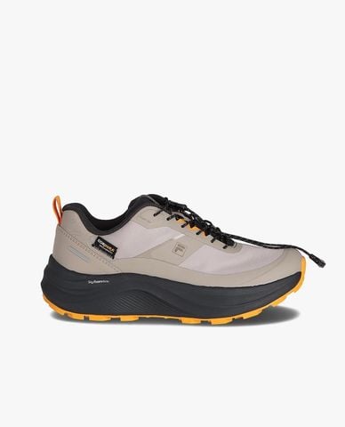  FILA - Unisex Float Tr9 2.0 Running Shoes 