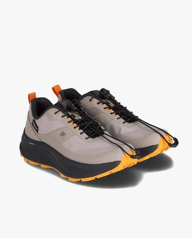  FILA - Unisex Float Tr9 2.0 Running Shoes 