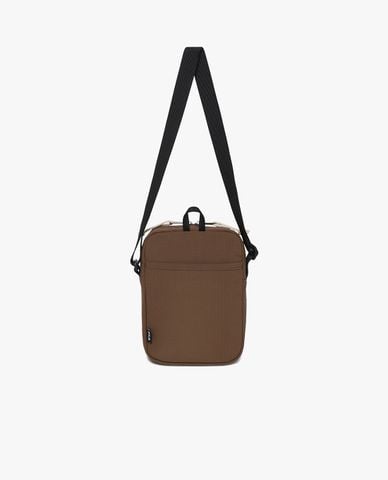 FILA - Unisex Ripstop Pocket Crossbody Bag 