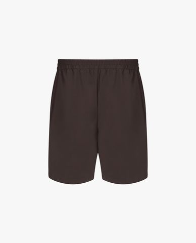  FILA - Men Tennis 7" Performance Track Short 