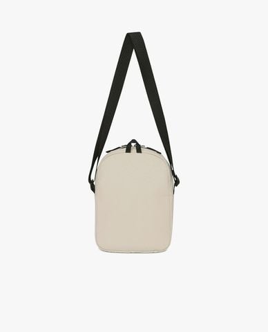  FILA - Unisex Rectangular Crossbody Bag 