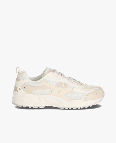  FILA - Unisex Low Top Sneakers Ray Spline Ms 