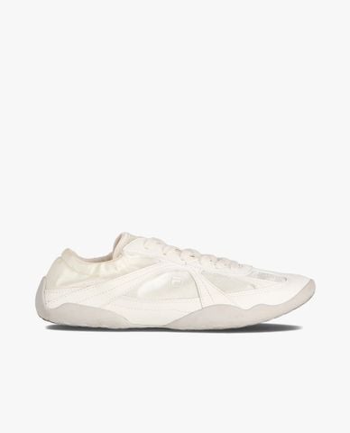  FILA - Women Glio Low Top Sneakers 