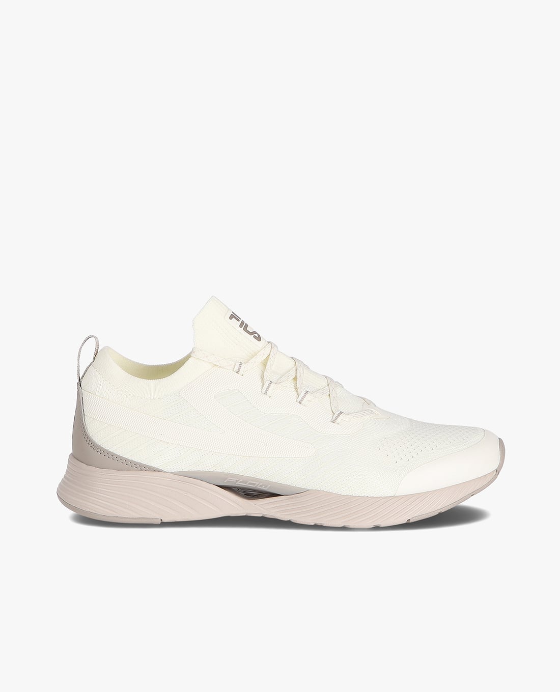 FILA - Unisex Running Shoes Rgb Flex 2.0