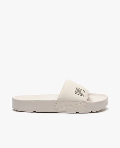  FILA - Unisex Drifter Kiste Slides 