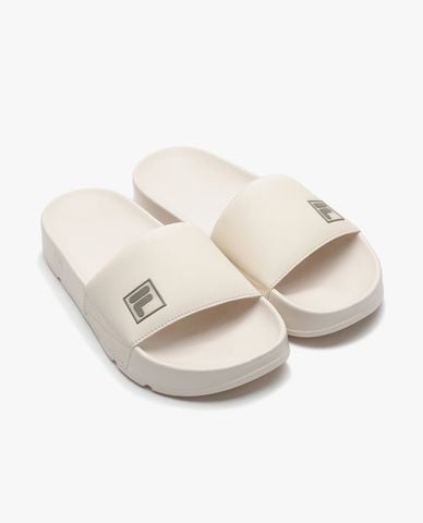  FILA - Unisex Drifter Kiste Slides 