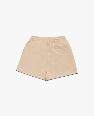  FILA - Women Basic Essential Sports Wide Leg Short 