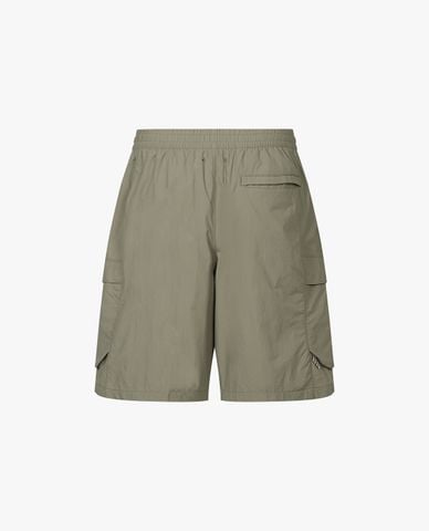  FILA - Unisex Cargo Knee Length Short 