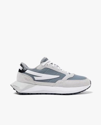  FILA - Women's Low Top Sneakers Racer Energized 
