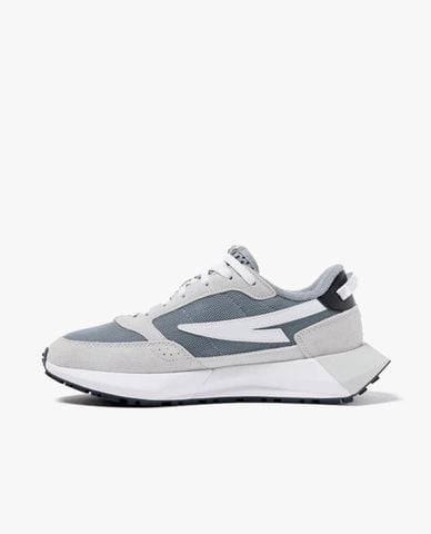  FILA - Women's Low Top Sneakers Racer Energized 