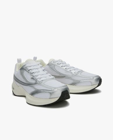  FILA - Unisex Low Top Sneakers Float E3 2.0 
