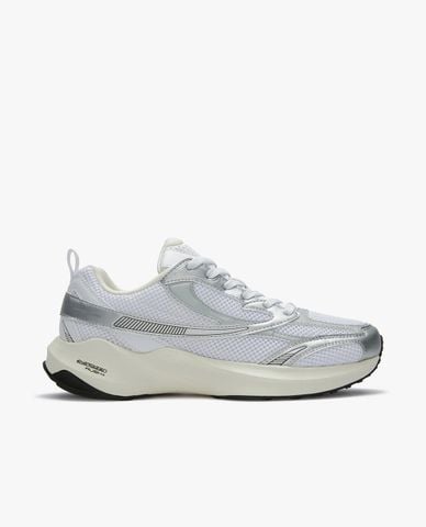  FILA - Unisex Low Top Sneakers Float E3 2.0 