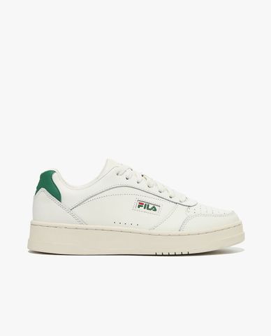  FILA - Unisex Low Top Sneakers Interpair 
