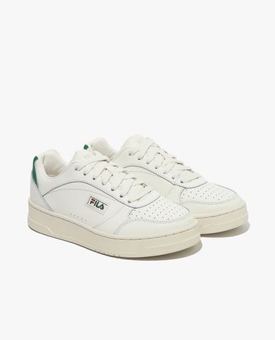  FILA - Unisex Low Top Sneakers Interpair 