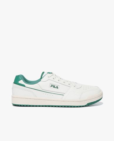 FILA - Unisex Low Top Sneakers Targa Forte 