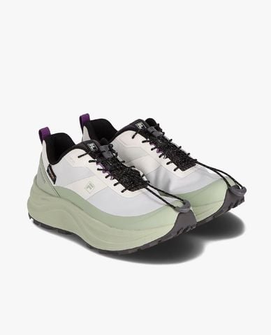  FILA - Unisex Float Tr9 2.0 Running Shoes 