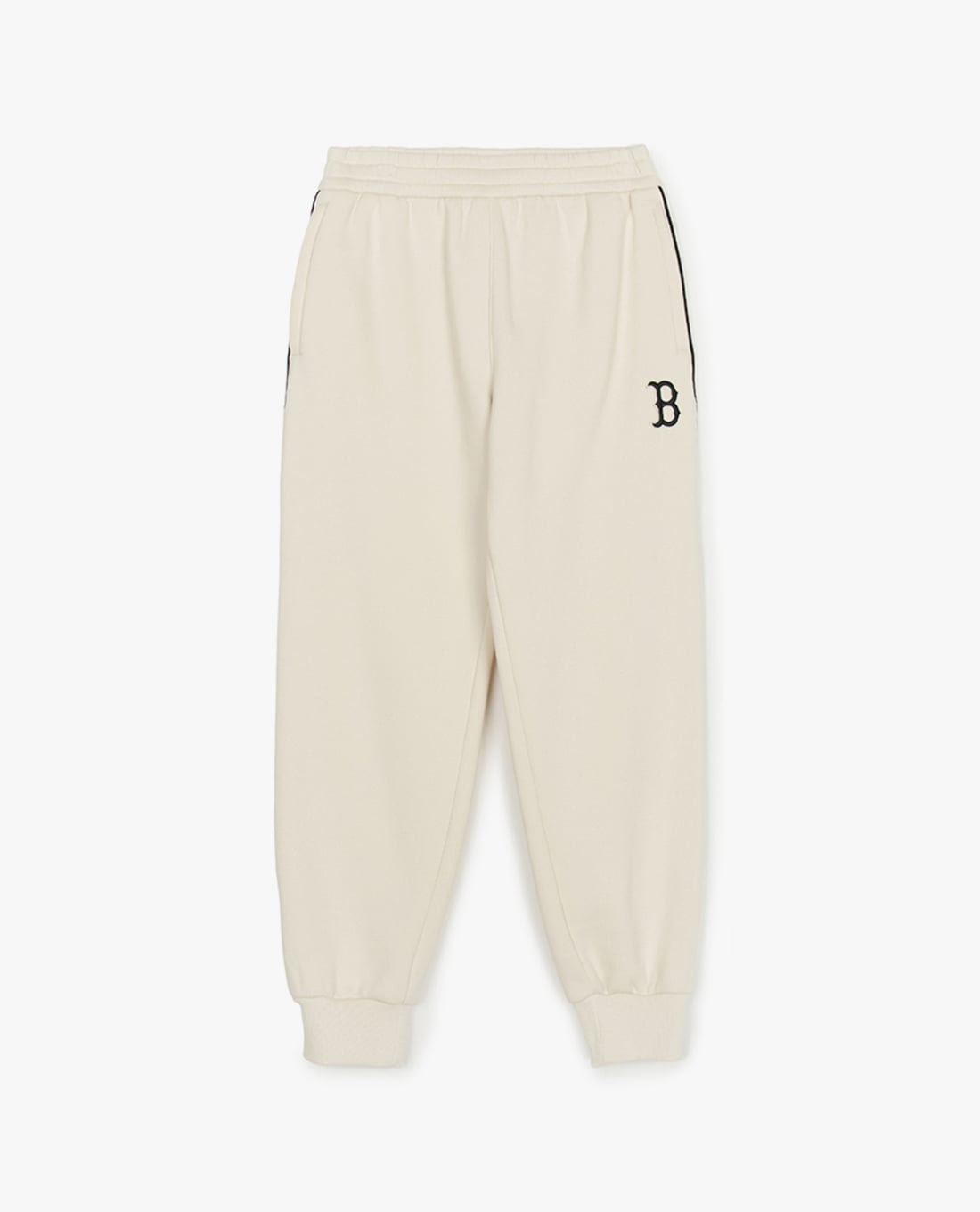 MLB - Unisex Monogram Sweatpant