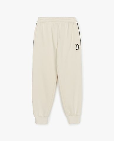  MLB - Unisex Monogram Sweatpant 