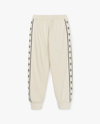  MLB - Unisex Monogram Sweatpant 