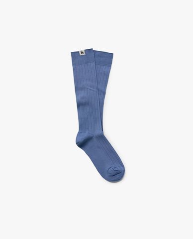  MLB - Unisex Summer Silket Socks 