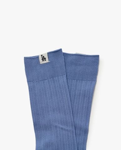  MLB - Unisex Summer Silket Socks 
