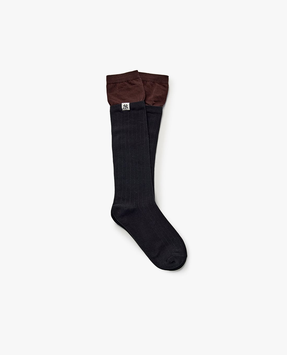 MLB - Women Summer Layered Socks