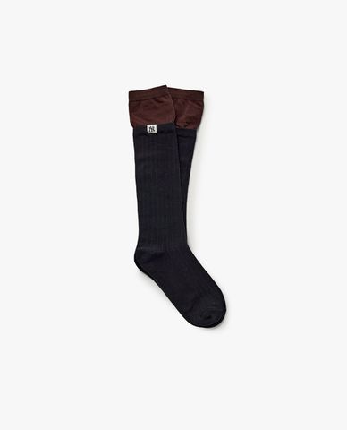  MLB - Women Summer Layered Socks 