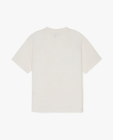  MLB - Unisex Mega Bear Short Sleeve T Shirt 