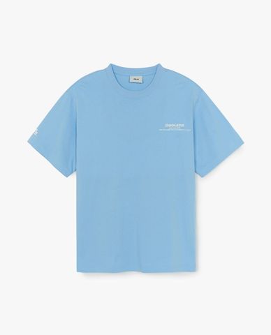  MLB - Unisex Gradation Big Lux T Shirt 