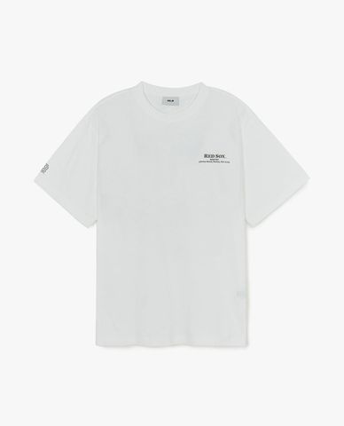  MLB - Unisex Gradation Big Lux T Shirt 