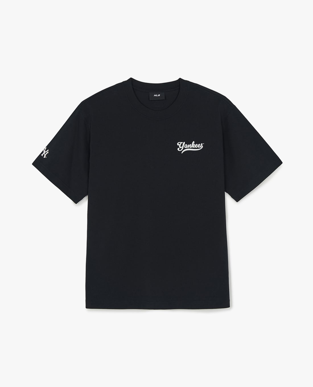 MLB - Unisex Basic Short Sleeve T Shirt