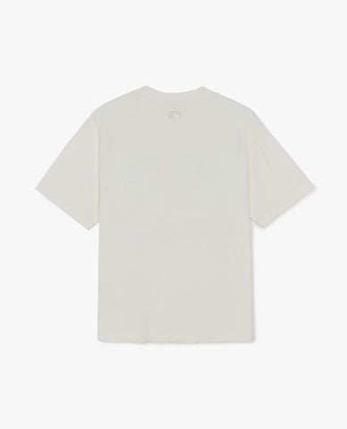  MLB - Unisex Vintage Legend T Shirt 