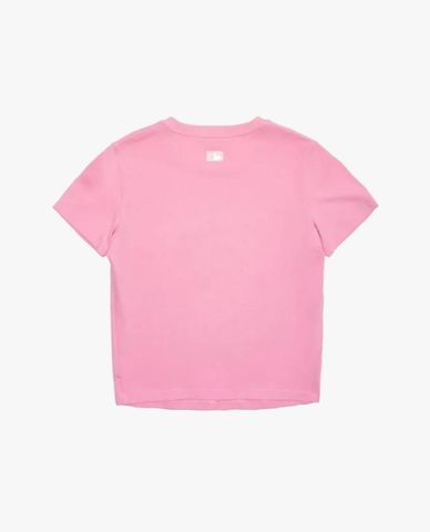  MLB - Women Small Bunny T Shirt 