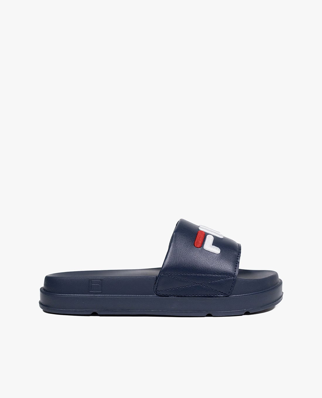 FILA - Unisex Slides Drifter Jacked Up
