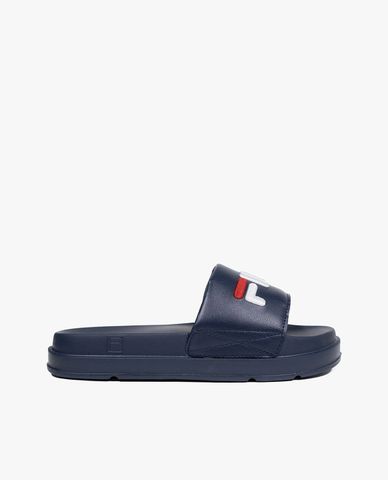  FILA - Unisex Slides Drifter Jacked Up 