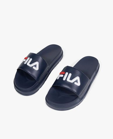  FILA - Unisex Slides Drifter Jacked Up 