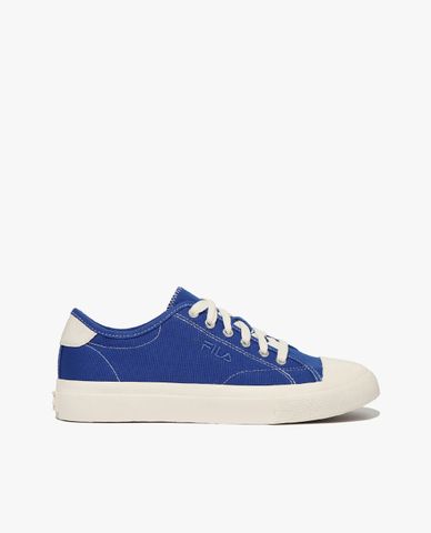  FILA - Unisex Low Top Sneakers Classic Kicks V3 