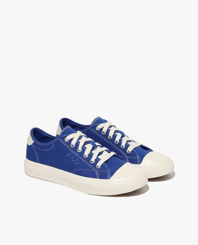  FILA - Unisex Low Top Sneakers Classic Kicks V3 