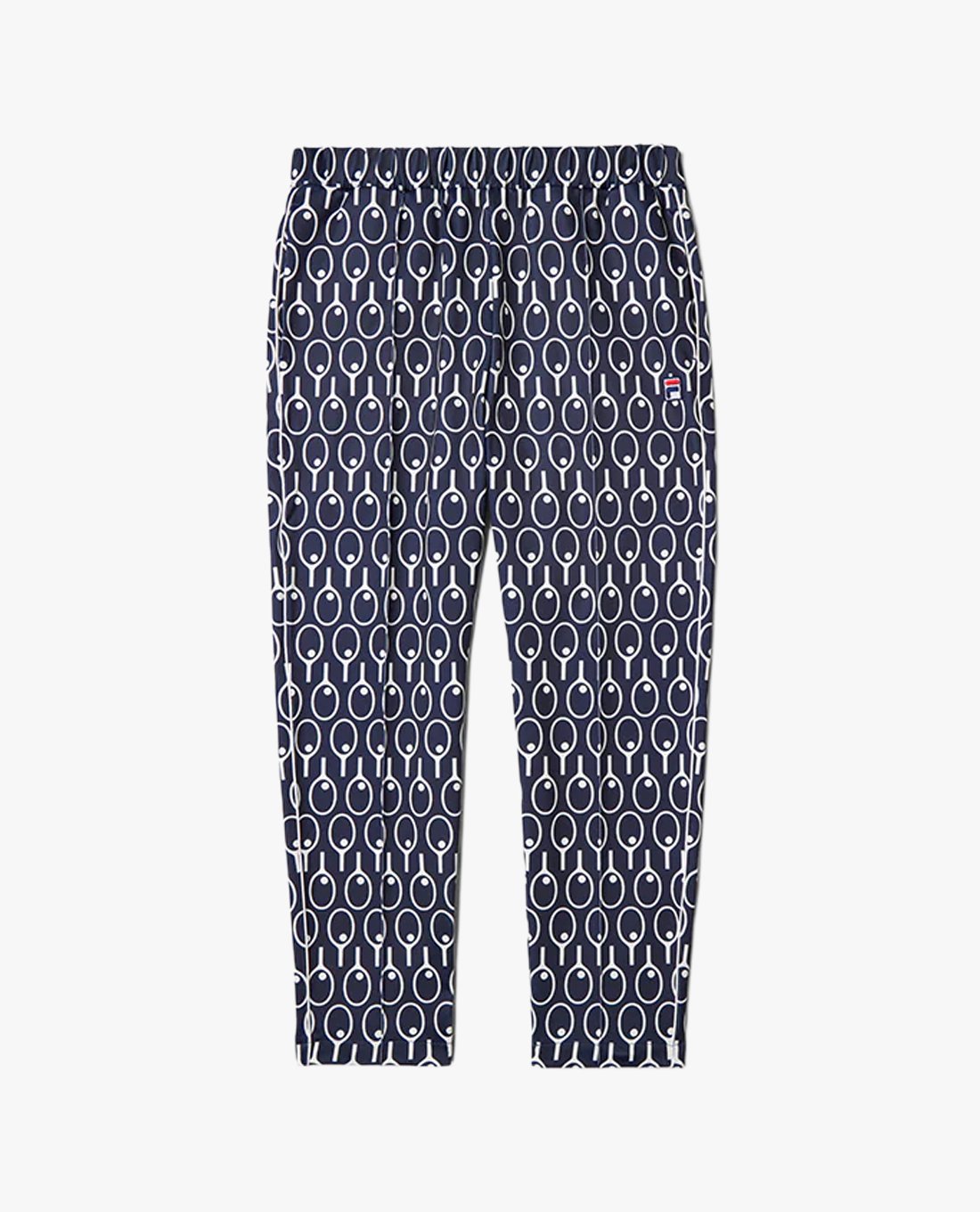 FILA - Unisex Cigarette Joggers