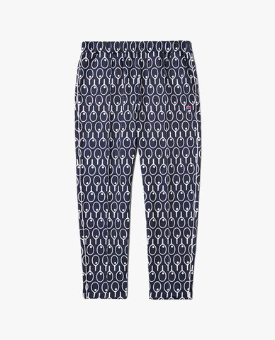 FILA - Unisex Cigarette Joggers 