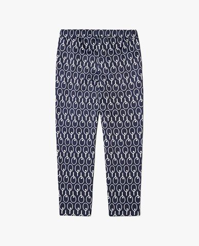  FILA - Unisex Cigarette Joggers 