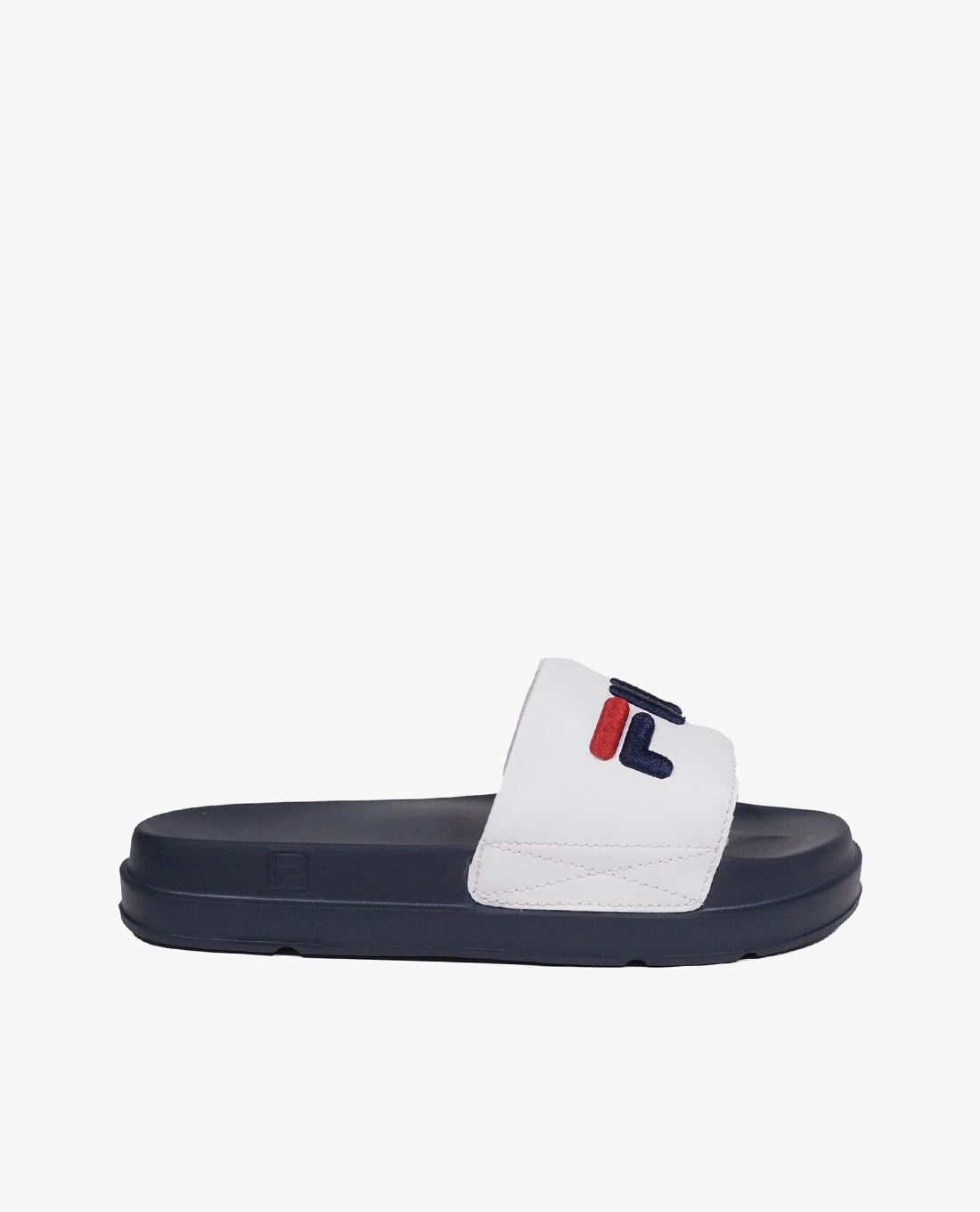 FILA - Unisex Slides Drifter Jacked Up