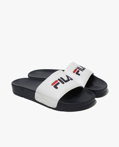  FILA - Unisex Drifter Slides 