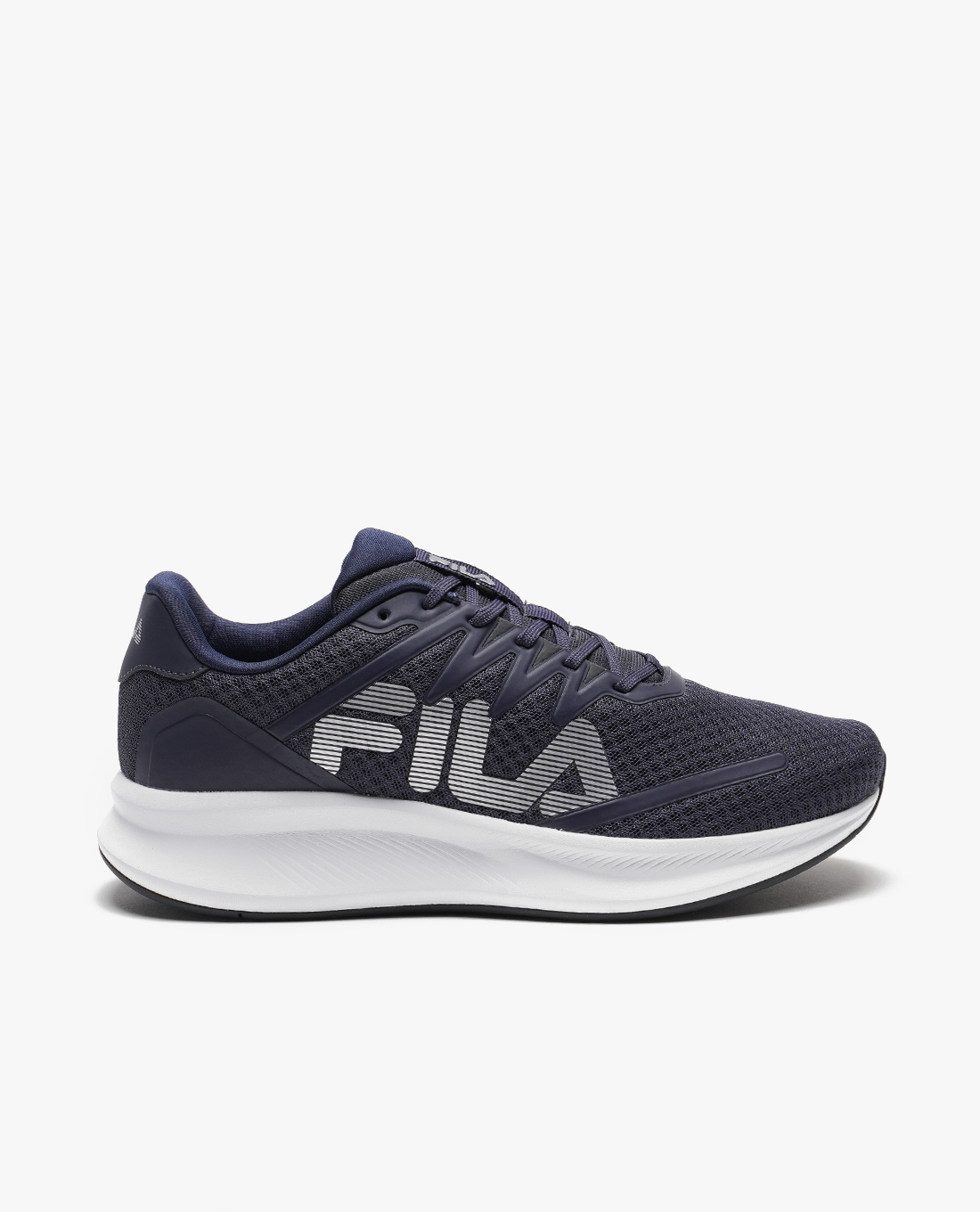 FILA - Unisex Eletrico Running Shoes
