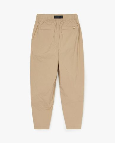  MLB - Unisex Golfcore Belt Cargo Straight-Leg Pants 