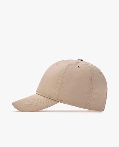  MLB - Unisex New Structure Baseball Cap 