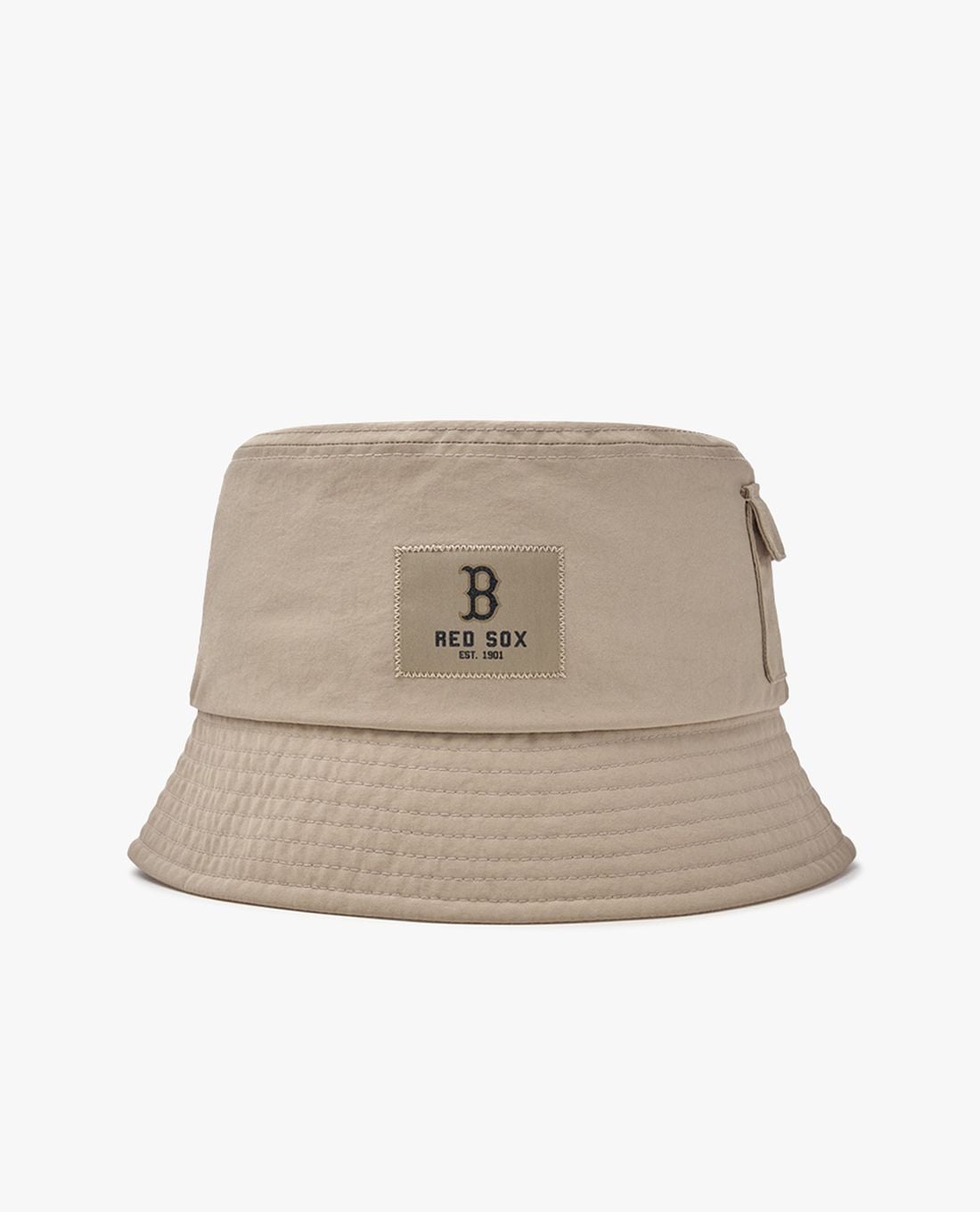 MLB - Unisex Gopcore Bucket Hat