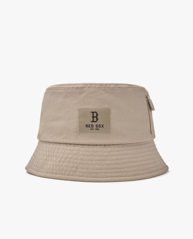  MLB - Unisex Gopcore Bucket Hat 