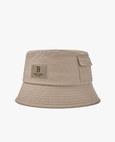  MLB - Unisex Gopcore Bucket Hat 